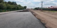В башкирском Верхнееяркеево закончили ремонт водопровода - Башинформ