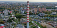 Срок отключение горячей воды для потребителей РТС «Северная» перенесли - NewKaliningrad.Ru