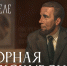 Сборные экскурсии по выставке «Время Кантеле» - Музей изобразительных искусств