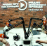 «Здоровый разговор» на радио «Комсомольская правда»: все секреты главной «лаборатории» нашего организма! - Областная больница №3