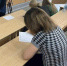 Стало известно, какие целевики нужны омским предприятиям - Om1.Ru