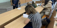 Стало известно, какие целевики нужны омским предприятиям - Om1.Ru