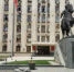 В Сочи объявили штормовое предупреждение из-за непогоды 14 и15 июля - KrasnodarMedia