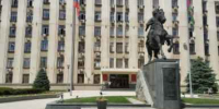 В Сочи объявили штормовое предупреждение из-за непогоды 14 и15 июля - KrasnodarMedia