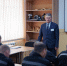В 2025-2026 учебном году в ПОУ №274 прошли обучение 940 осужденных. - УФСИН по Алтайскому краю