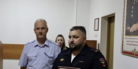 JPEG Файл - УМВД по Новосибирску 
