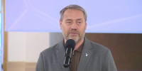 Александр Бельский отметил достижения Невского района Петербурга - Spbdnevnik.ru