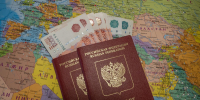Отдых в Абхазии с детьми в 2026 году: о чем нужно знать - Spbdnevnik.ru