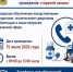 Прокуратурой Аургазинского района Республики Башкортостан проводится «горячая линия» - Аургазинский район