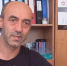 Участник СВО из Таджикистана стал гражданином России в Калининграде - ИА Русский Запад