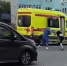 Нападение на бригаду скорой помощи в Челябинске вылилось в уголовное дело - Pchela.News