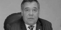 Ушел из жизни Андрей Константинович Цыбанков - Брянская улица