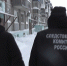 В Республике Коми вынесен приговор по уголовному делу о преступлениях, совершенных участниками вооруженной группировки «Шагивалеевские» - Следственный комитет