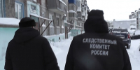 В Республике Коми вынесен приговор по уголовному делу о преступлениях, совершенных участниками вооруженной группировки «Шагивалеевские» - Следственный комитет