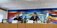 JPG Файл - ОМВД "Волгодонское" 