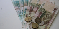Миллион за переезд: в Тульской области ищут работников культуры в сёла - ИА Тульская пресса.Ru