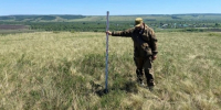 Археологи нашли в Татарстане памятник возрастом от бронзового века до средневековья - ТРК Татарстан-Новый век