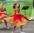 Калуга-поиск - Kaluga-Poisk.Ru