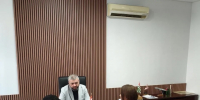 Турагенты и туроператоры из Екатеринбурга высоко оценивают отдых в Абхазии - Sochi24.tv