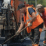 Контракт на дорогу в Арзамасе за 2,6 миллиарда рублей не продлили после срыва сроков - ProGorodNN.Ru