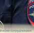 За сутки в регионе сотрудниками Госавтоинспекции выявлен ряд нарушений правил дорожного движения - Балаковские вести