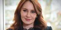 Свыше 36 тысячи соцконтрактов заключили с начала года жители Кубани - Газета Краснодарские известия
