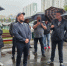 Жители многоквартирного дома на проспекте Клыкова отказались от мурала в память о погибшем мальчике - Sekunda.Media
