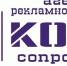 Информационное сообщение - Обозреватель.Врн