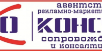 Информационное сообщение - Обозреватель.Врн