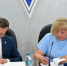 На пользу студентам и педагогам | Фотография 1 - Магнитогорский металл