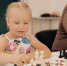 1 - Cityopen.ru