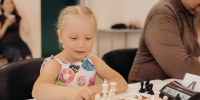 1 - Cityopen.ru