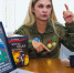 Военный волонтер из Челябинска столкнулась с травлей в интернете - Вечерний Челябинск