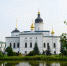DSC_1445 - Псковская епархия