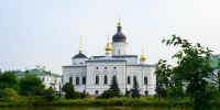 DSC_1445 - Псковская епархия