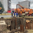 НКС начали реконструкцию сетей холодного водоснабжения в 10А микрорайоне Нижневартовска - Местное время