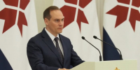 66 - Известия Мордовии