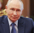 Путин: ключевая ставка в России должна снижаться - M24.Ru