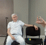 Без тормозов в бездну. Как Алексей Котик общество прокачивает - Орская хроника