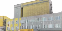 Жители Павлова задыхаются от рыбной вони - НИА Нижний Новгород