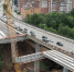 мост через Егошиху - V-Kurse.Ru
