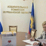 В Мурманской области продолжается работа с пакетами избирательных документов политических партий - Мурманский вестник