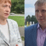 Логический финал: Галина Ампилогова прокомментировала исключение Николая Матвеева из партии, а он сам — ситуацию в целом - ИА Запад24