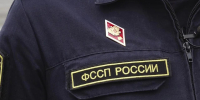 Фото: телеканал «Краснодар» - ТК Краснодар