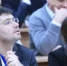 Минобрнауки озвучило новые правила приёмной кампании-2026 - Башинформ