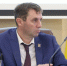 На каких АЗС заправляется, рассказал мэр Воронежа - ВестиПК в Воронеже