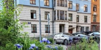 Преврати свой двор в победителя - успей подать заявку на конкурс «Лучший двор» - Городской округ Красногорск