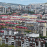 В Мурманске ищут 13-летнего подростка - Телекомпания ТВ-21