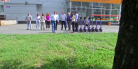 Видео - ТВН