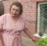 Видео - ТВН